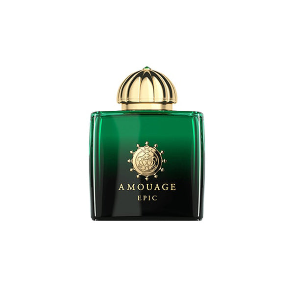 AMOUAGE SAOC EPIC WOMAN EAU DE PARFUM 100ML
